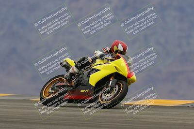 media/Jan-14-2023-SoCal Trackdays (Sat) [[497694156f]]/Turn 9 Set 1 (1120am)/
